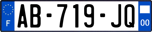 AB-719-JQ