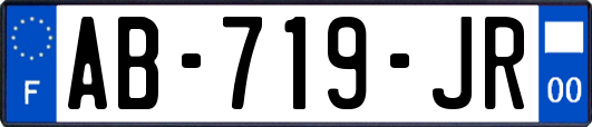 AB-719-JR