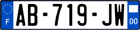 AB-719-JW