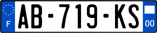 AB-719-KS