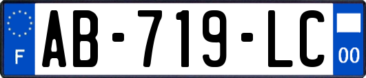 AB-719-LC