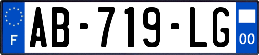 AB-719-LG