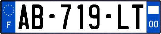 AB-719-LT