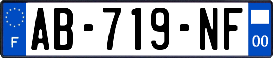 AB-719-NF