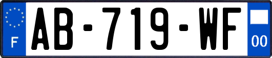 AB-719-WF