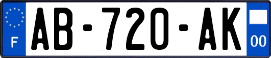 AB-720-AK