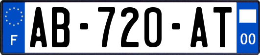 AB-720-AT