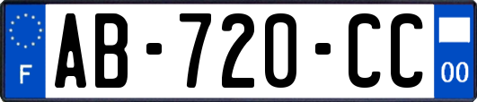 AB-720-CC