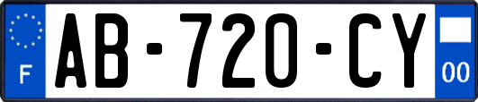 AB-720-CY