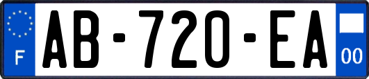 AB-720-EA