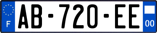 AB-720-EE