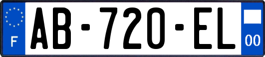 AB-720-EL