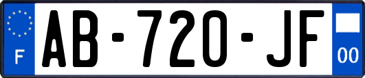 AB-720-JF