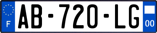 AB-720-LG