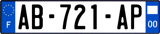 AB-721-AP