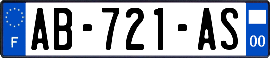 AB-721-AS