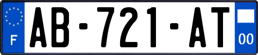 AB-721-AT