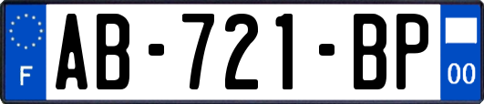 AB-721-BP