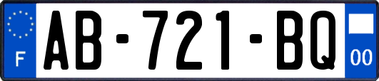 AB-721-BQ