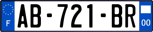 AB-721-BR