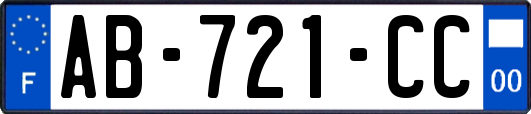 AB-721-CC