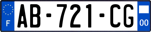 AB-721-CG