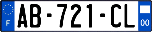 AB-721-CL