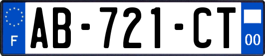 AB-721-CT