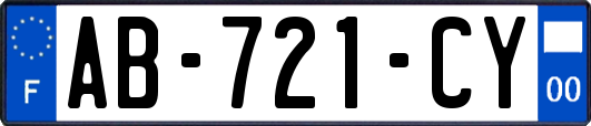 AB-721-CY