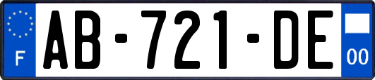 AB-721-DE