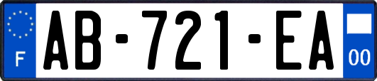 AB-721-EA