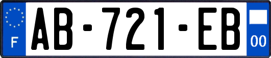 AB-721-EB