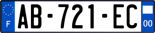 AB-721-EC