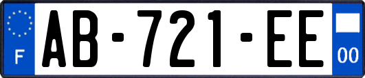 AB-721-EE