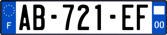 AB-721-EF