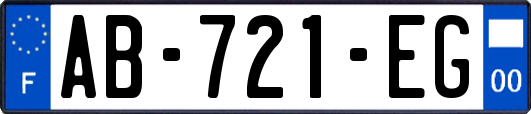 AB-721-EG