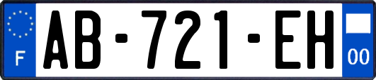 AB-721-EH