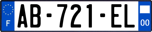 AB-721-EL