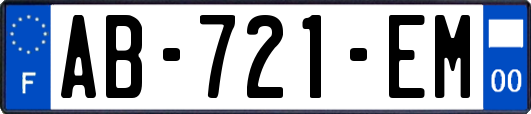 AB-721-EM