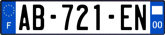 AB-721-EN