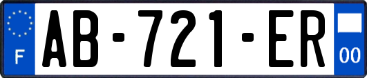 AB-721-ER