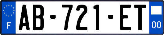 AB-721-ET