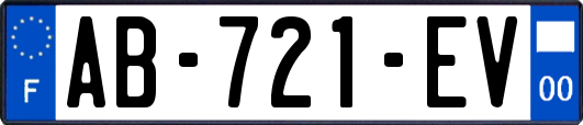 AB-721-EV