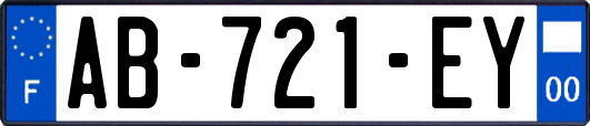 AB-721-EY