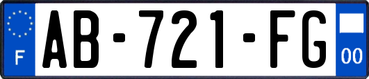 AB-721-FG