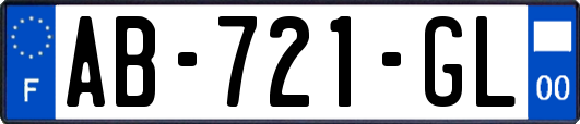 AB-721-GL