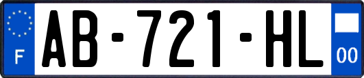 AB-721-HL