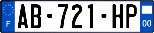 AB-721-HP