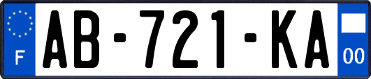 AB-721-KA