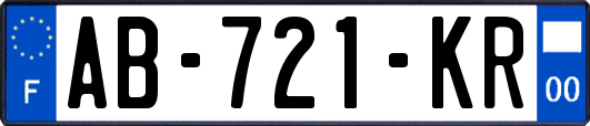 AB-721-KR